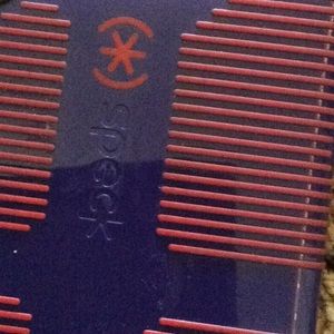 iPhone XS max phone case